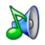 Total Audio MP3 Converter最新版