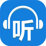 听世界播放器1.1