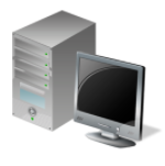 isk2vhd2.01