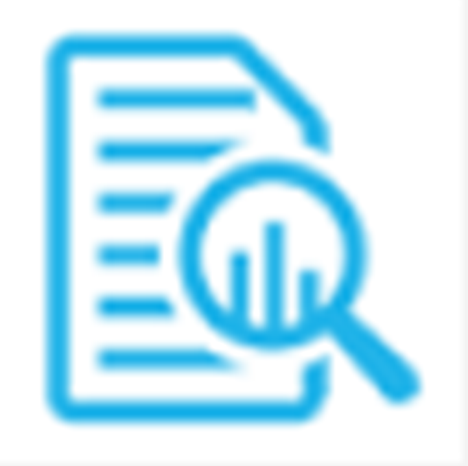 HTTP Logs Viewer(日志分析工具)v6.03