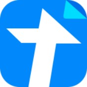 腾讯文档32位3.2.1