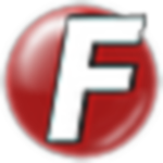PDF转WORD转换器4.1
