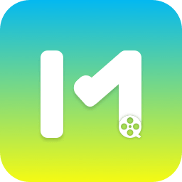 会易通5.0.3.0