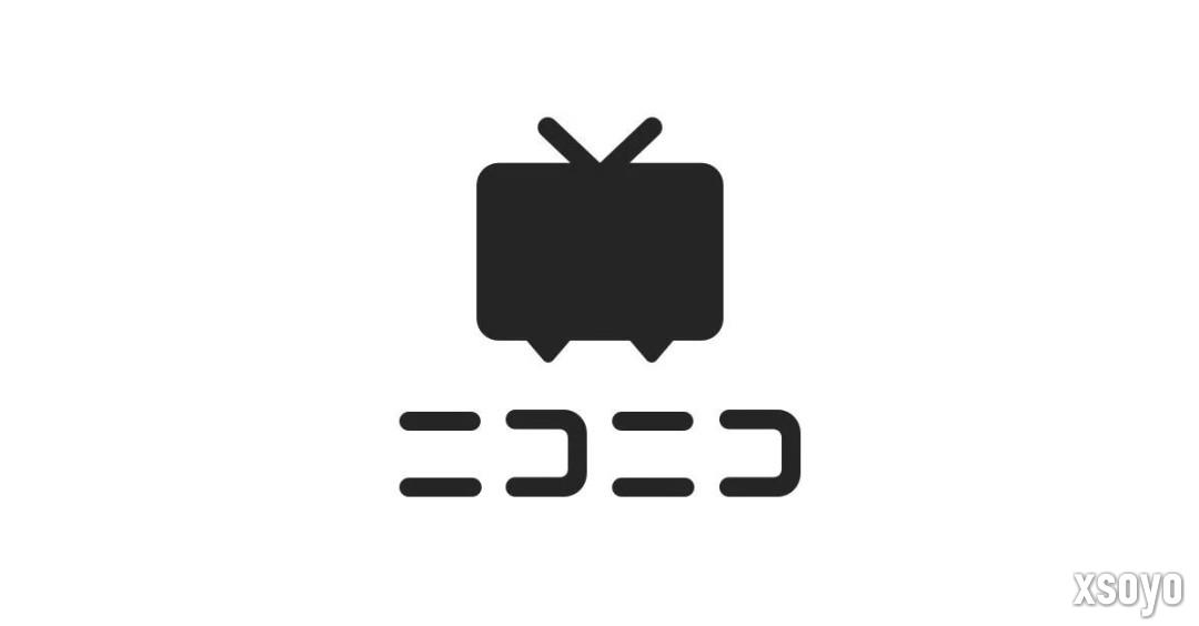Visa支付受限致使会员流失 成人内容风波重创NicoNico