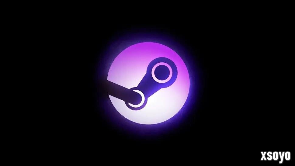 同一游戏 两个评分！Steam更新基于语言显示评测分数