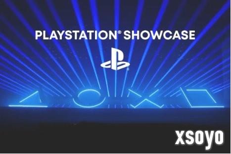 与任天堂叫板？ 索尼或将于9月举办Showcase或State of Play演示