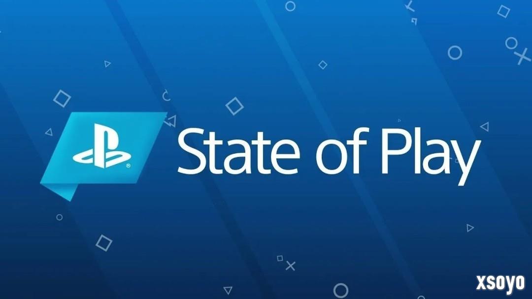 与任天堂叫板？ 索尼或将于9月举办Showcase或State of Play演示