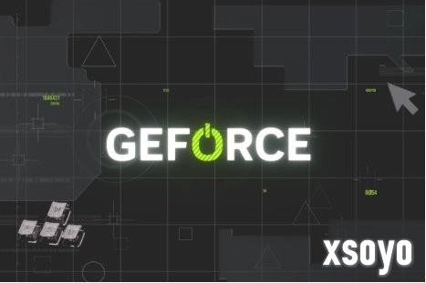 NVIDIA2025科隆游戏展：展示RTX技术、DLSS 4与云游戏升级