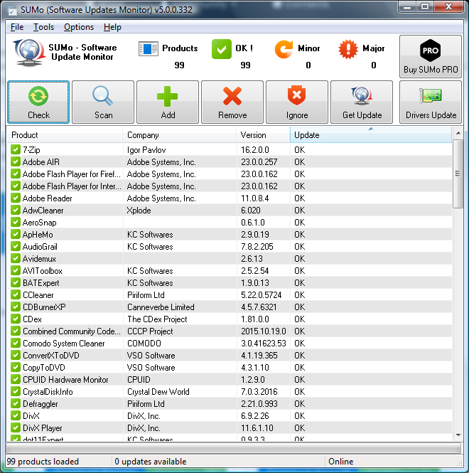 SUMo_lite5.17.10