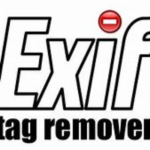 ExifTagRemover6.01
