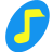 JJazzLab2.3