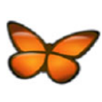 思维导图v1.6.15
