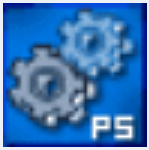 PS Tray Factory 2.63