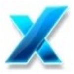 Xrush网游加速器  8.1.7