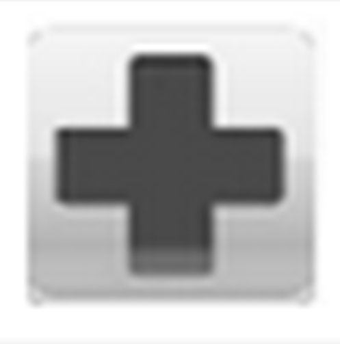 Microsoft SaveSoftware(软件崩溃修复软件)v1.0
