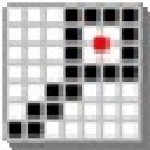 GetPixelColor