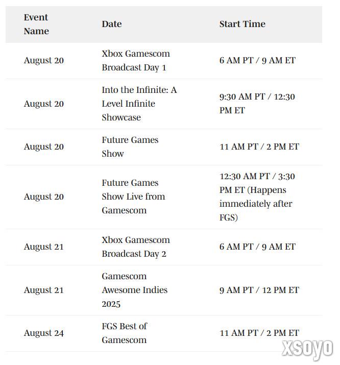 《鬼武者：剑之道》全新实机8月21日晚10点发布 附Xbox、未来游戏展直播安排