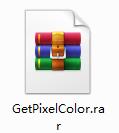 GetPixelColor