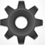《libcef.dll》最新版
