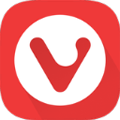 Vivaldi浏览器7.5.3735.62