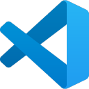 Visual Studio Code1.103.1