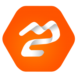 Multi Commander14.1.0.3017