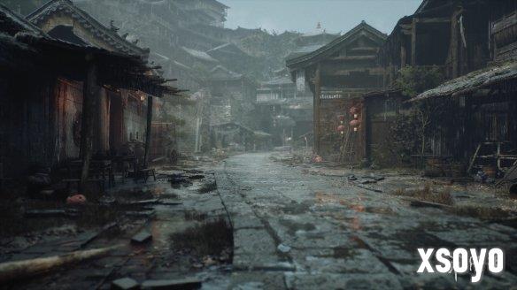 新手游网4