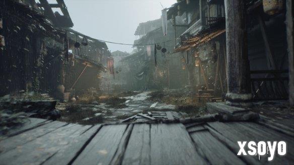 新手游网5
