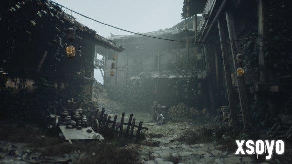 新手游网6