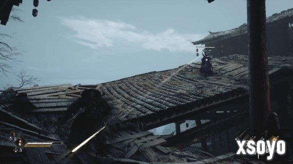 新手游网11