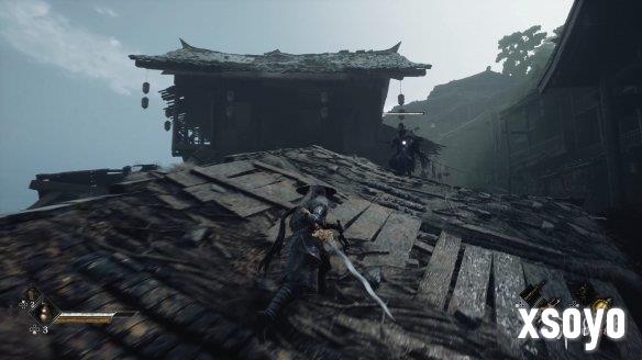 新手游网12