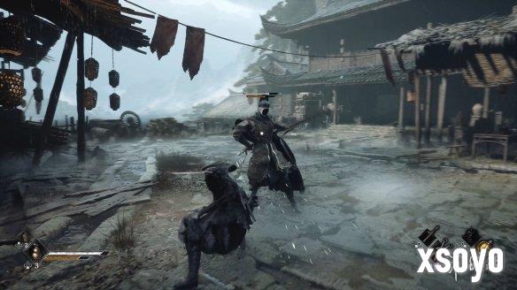 新手游网13