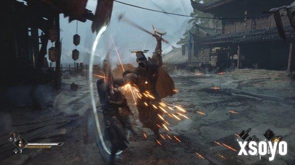 新手游网14