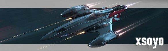 新手游网3