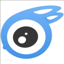 iTools 4.5.1.9