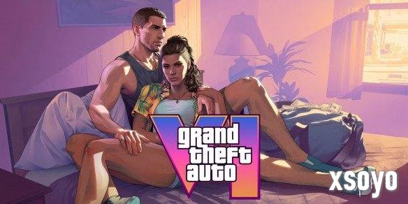 游侠晚报：《小小梦魇3》新预告！GTA6主线或超75h！