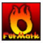Furmark32位1.37.2.0