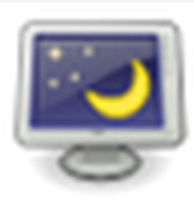 VoV Screensaver Changer(自动更换屏保软件)v1.7