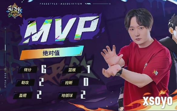 新手游网6
