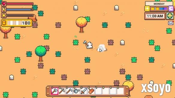 新手游网2