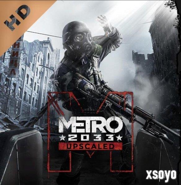 <a href=http://www.xsoyo.com/ target=_blank class=infotextkey>新手游网</a>1