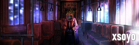 《边狱巴士公司》紧急修复计数异常 全服补偿500月计