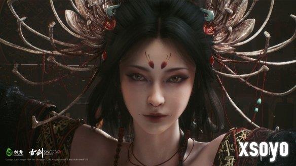 新手游网2