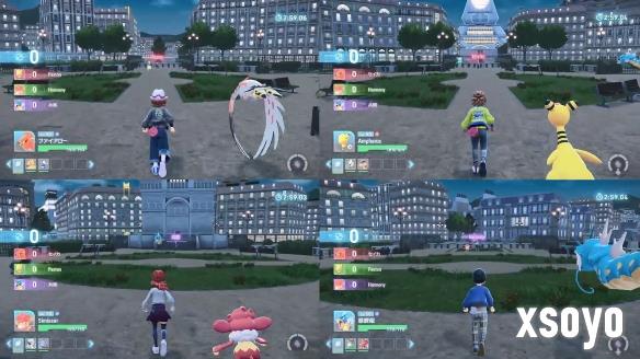 新手游网4