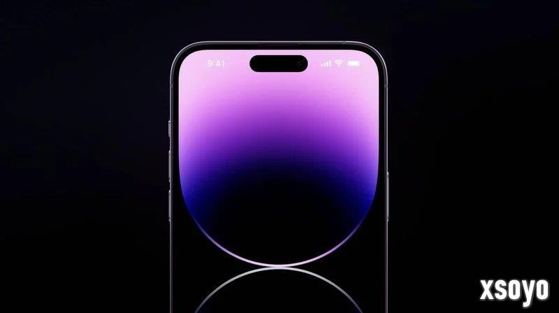 苹果iPhone 17e配置曝光：搭载A19芯片与灵动岛