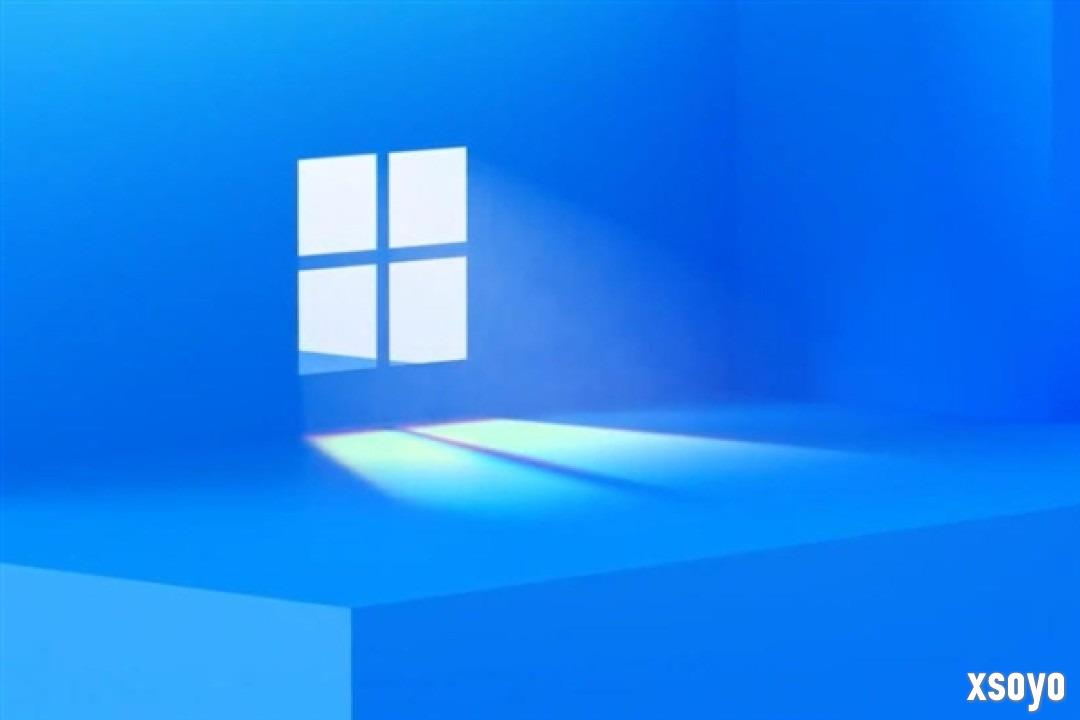 Win10将退出舞台 用户依然不想升级：Win11衬得好