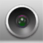 SricamPCv1.0.0.53