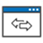 SimpleRemoteV1.3.1
