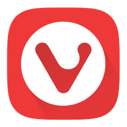 Vivaldi-5.0.2497.28