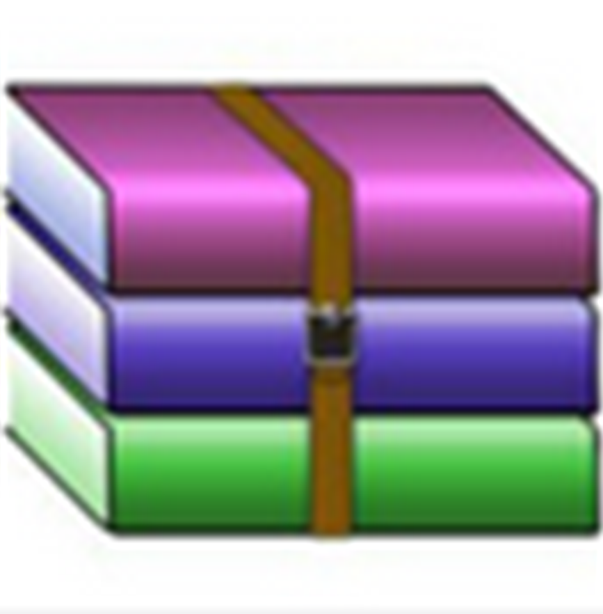 WinRAR6.23.0（64位）